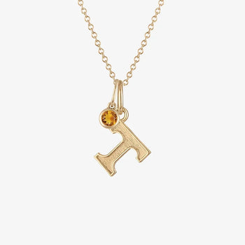 Tennessee Charm Bundle