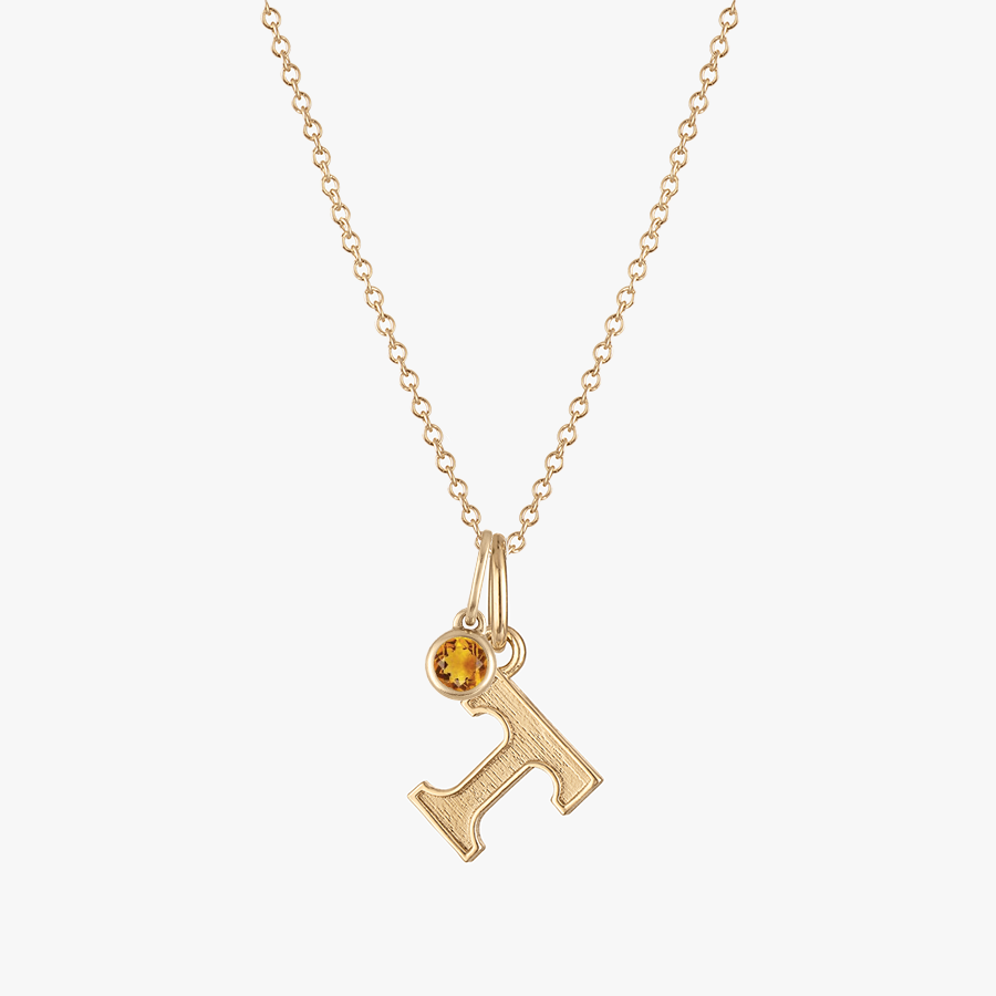 Tennessee Charm Bundle