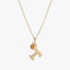 Tennessee Charm Bundle
