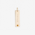 UT Citrine Bar