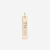 Penn State THON™ Vertical Layering Bar