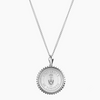 Toronto Sunburst Pendant