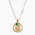Tulane Sunburst Bundle