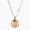 Tulane Sunburst Bundle