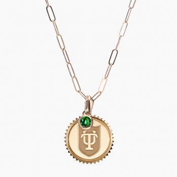 Tulane Sunburst Bundle