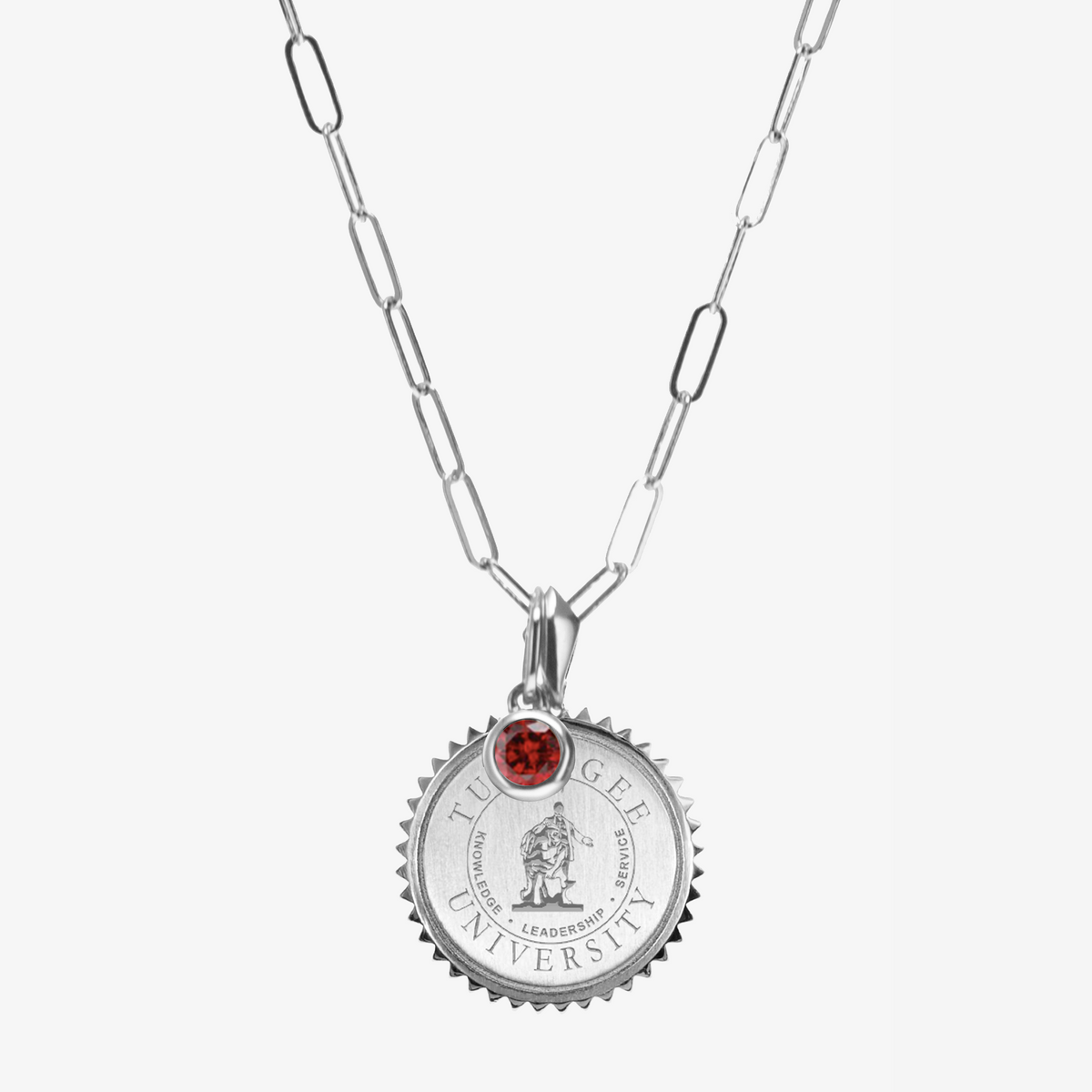 Tuskegee Sunburst Bundle