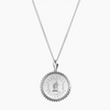 Tuskegee Sunburst Pendant