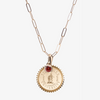 Tuskegee Sunburst Bundle