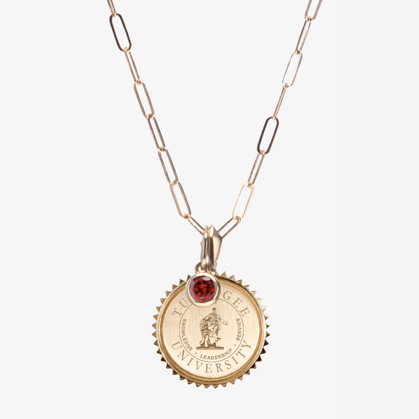 Tuskegee Sunburst Bundle