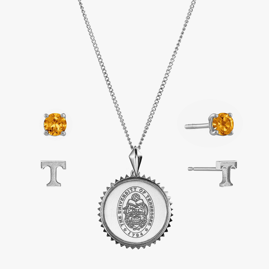 Tennessee Signature Bundle