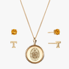 Tennessee Signature Bundle