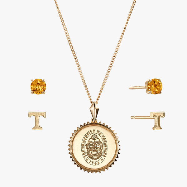 Tennessee Signature Bundle