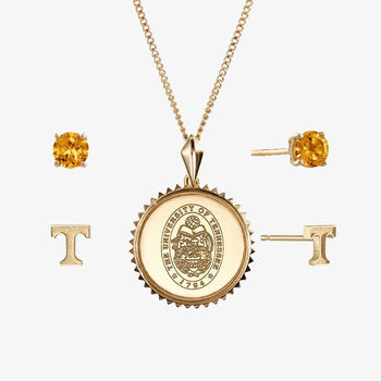 Tennessee Signature Bundle