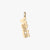 Tennessee Vols Charm