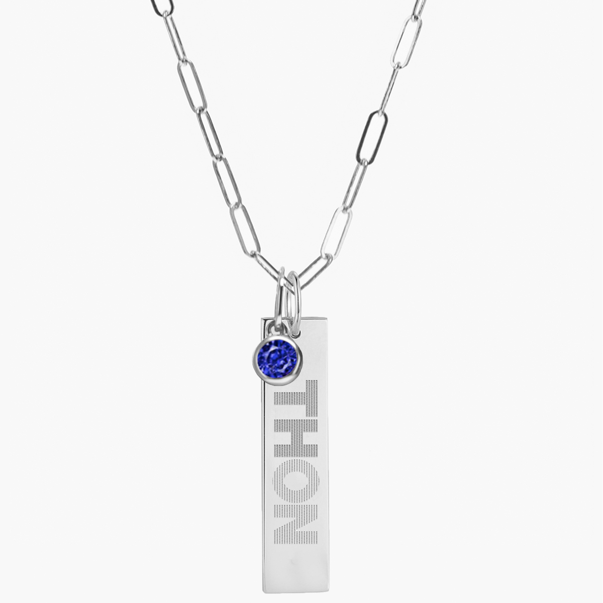 Penn State THON™ Bar Bundle
