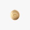 Tiger Hosts 50th Organic Lapel Pin