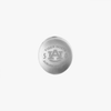 Tiger Hosts 50th Organic Lapel Pin