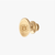 Tigerettes 50th Lapel Pin