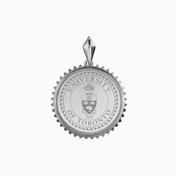 Toronto Sunburst Pendant