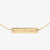 Tri Sigma Bracelet