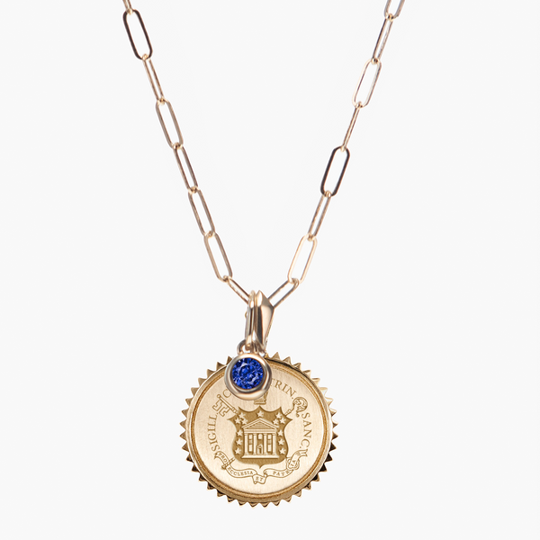 Trinity Sunburst Bundle