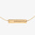 UCF Knights Bracelet
