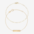 UCLA Bracelet Bundle