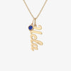 UCLA Charm Bundle
