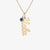UCLA Charm Bundle