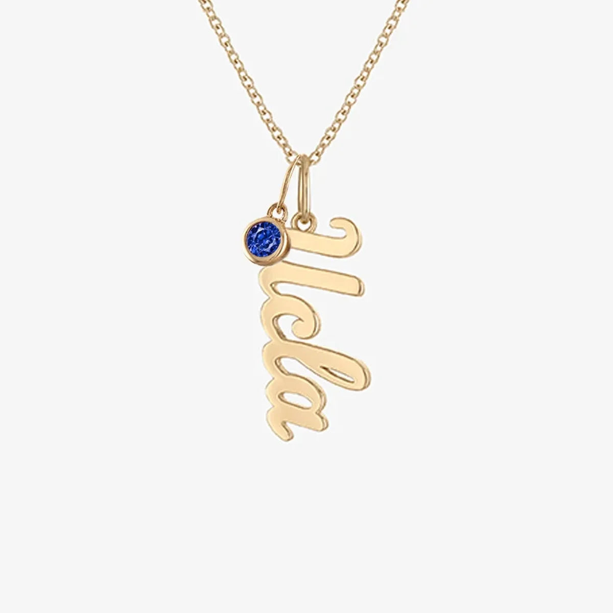 UCLA Charm Bundle