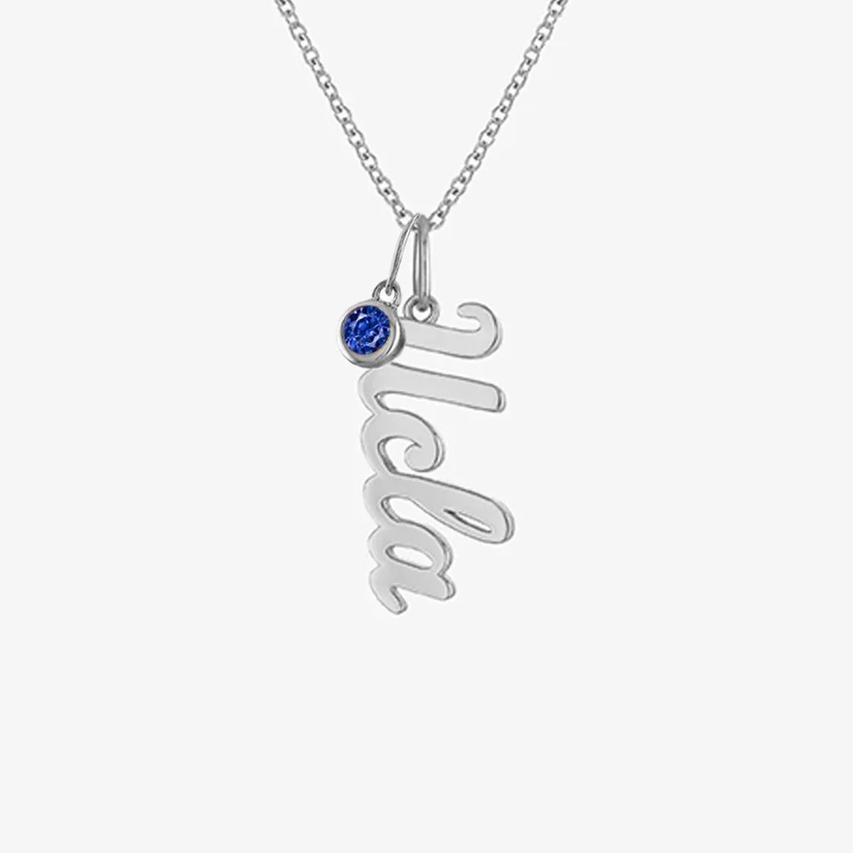 UCLA Charm Bundle