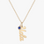 UCLA Charm Bundle