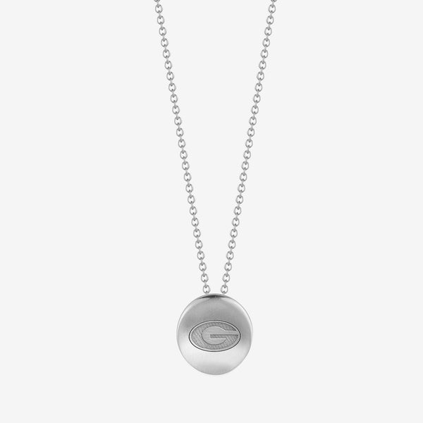 UGA G Necklace