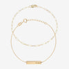 UGA Bracelet Bundle