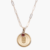 UGA Sunburst Bundle