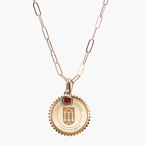 UGA Sunburst Bundle