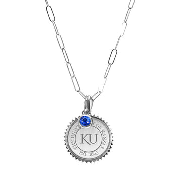 Kansas Seal Sunburst Bundle