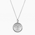 Kentucky Sunburst Pendant