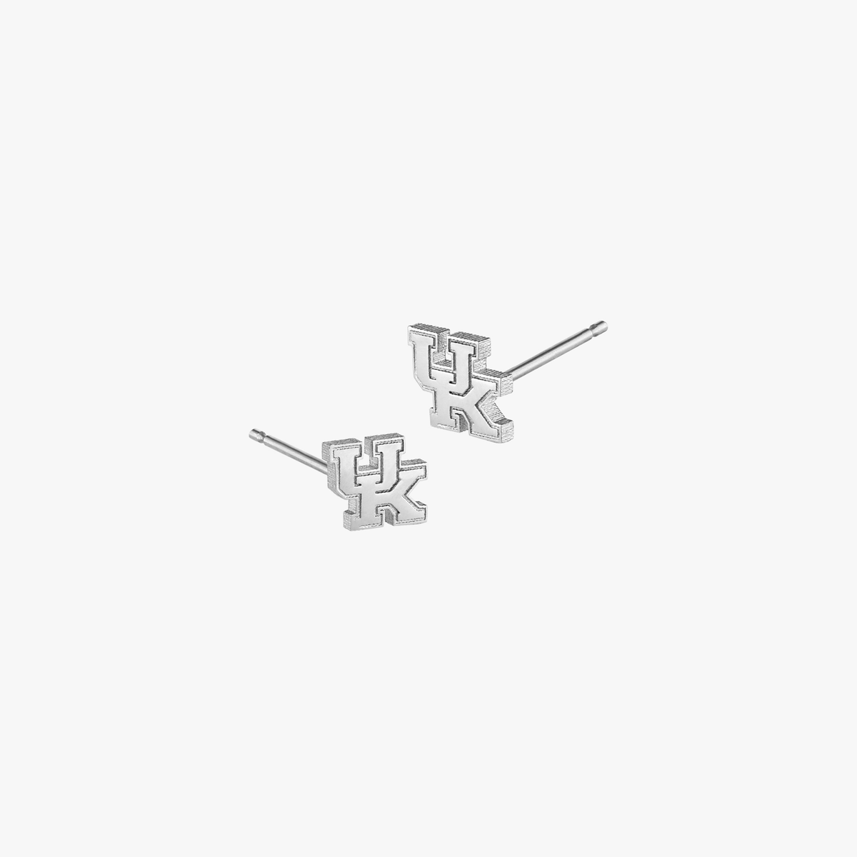 Kentucky UK Stud Earrings