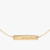 Kentucky Go Big Blue Bracelet