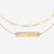 UMiami Bracelet Bundle