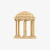 UNC Old Well Lapel Pin