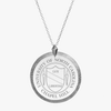 UNC Florentine Pendant
