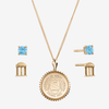 UNC Signature Bundle