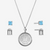 UNC Signature Bundle