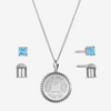 UNC Signature Bundle