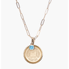 UNC Sunburst Bundle