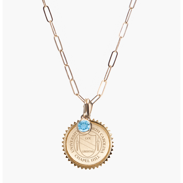 UNC Sunburst Bundle