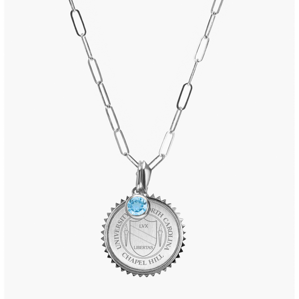 UNC Sunburst Bundle