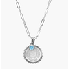 UNC Sunburst Bundle